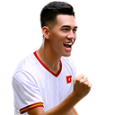Nguyễn Tiến Linh