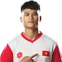 Phạm Tuấn Hải