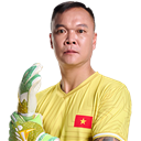Dương Hồng Sơn