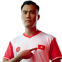 Lê Phước Tứ