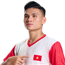 Phạm Xuân Mạnh