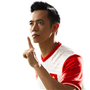 Nguyễn Văn Quyết