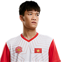 Nguyễn Hoàng Đức