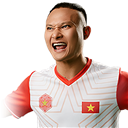Nguyễn Trọng Hoàng