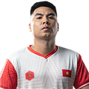 Phạm Đức Huy