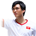 Nguyễn Tuấn Anh