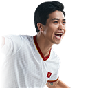 Nguyễn Công Phượng