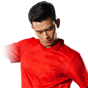 Phan Tuấn Tài