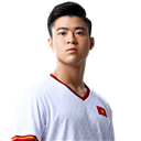 Đỗ Duy Mạnh