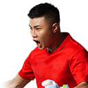 Nguyễn Văn Toản