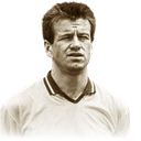 Dunga