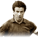 Dunga