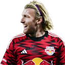 Emil Forsberg