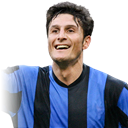Javier Zanetti