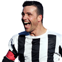 Antonio Di Natale