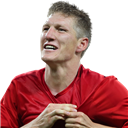 Bastian Schweinsteiger