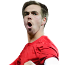 Philipp Lahm