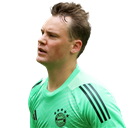 Manuel Neuer