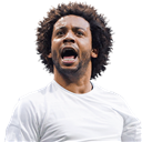 Marcelo