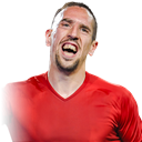 Franck Ribéry