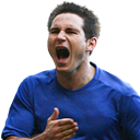 Frank Lampard