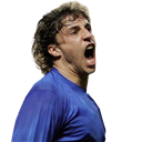 Hernán Crespo