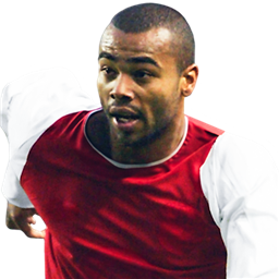 Ashley Cole