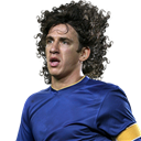 Puyol