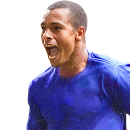 Gilberto Silva