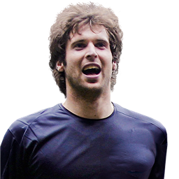 Petr Čech