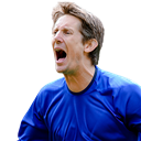 Edwin van der Sar