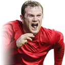 Wayne Rooney