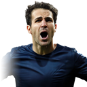 Cesc Fàbregas