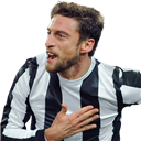 Claudio Marchisio