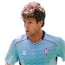 Marcos Alonso