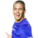 Joe Cole