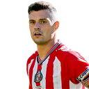Granit Xhaka