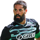 Isco