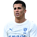 João Cancelo