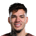 Ederson
