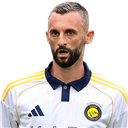 Marcelo Brozović