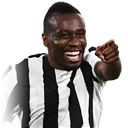 Blaise Matuidi