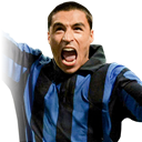 Ivan Cordoba