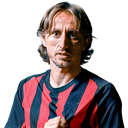 Luka Modrić