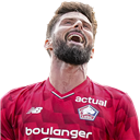Olivier Giroud