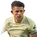 Séamus Coleman