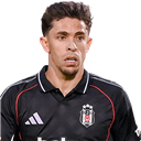 Gabriel