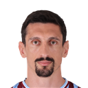Stefan Savić