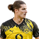 Marcel Sabitzer