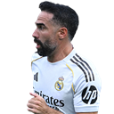 Carvajal
